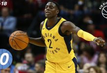 NBA: Lakers podpiszą rozgrywajacego?