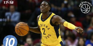 NBA: Lakers podpiszą rozgrywajacego?