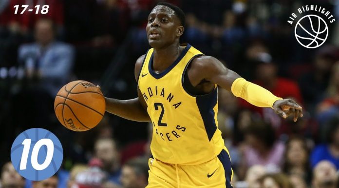 NBA: Lakers podpiszą rozgrywajacego?