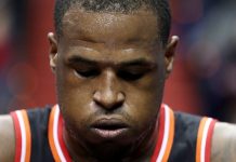 NBA: Grizzlies i Suns zwolnili zawodników