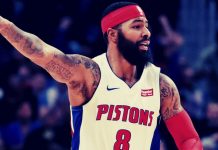 NBA: Lakers zwolnią Cousinsa żeby podpisać Morrisa