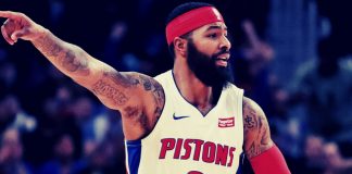 NBA: Lakers zwolnią Cousinsa żeby podpisać Morrisa