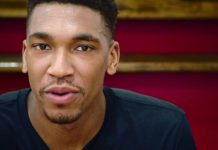 NBA: Malik Monk zawieszony bezterminowo