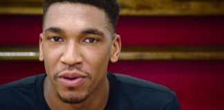 NBA: Malik Monk odpokutował i może wrócić do gry
