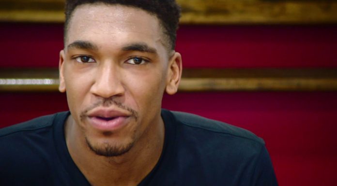 NBA: Malik Monk odpokutował i może wrócić do gry
