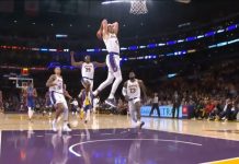 Widziane z półdystansu: O co chodzi z zachwytami nad Alexem Caruso?