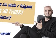 NBA: TOP 5 najdziwniejszych sytuacji z szatni!