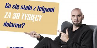 NBA: TOP 5 najdziwniejszych sytuacji z szatni!