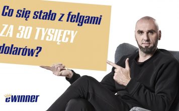 NBA: TOP 5 najdziwniejszych sytuacji z szatni!