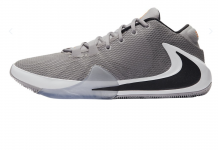 Tylko dzisiaj! Dodatkowy rabat na buty! Nike Kyrie za 240zł! Model Giannisa za 296zł!