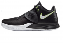 Nike model Kyrie Irving za 240zł!