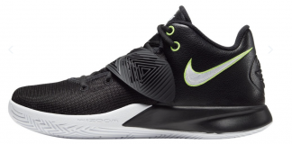 Nike model Kyrie Irving za 240zł!