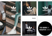 Najlepsze promocje i wyprzedaże na Dzień Kobiet!