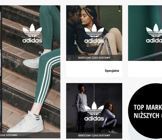 Najlepsze promocje i wyprzedaże na Dzień Kobiet!