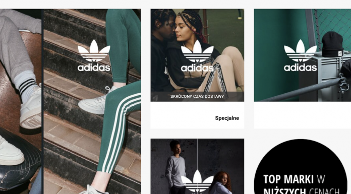 Najlepsze promocje i wyprzedaże na Dzień Kobiet!