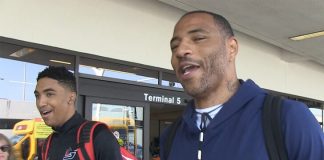 NBA: Powrót Kenyona Martina?