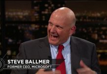 NBA: Clippers mają najlepszego właściciela?