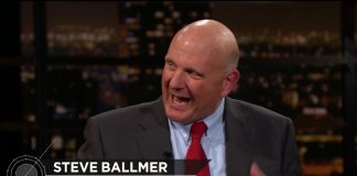 NBA: Ballmer właścicielem idealnym?