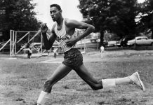 NBA: 17-letni Wilt Chamberlain trenował z Redem Auerbachem