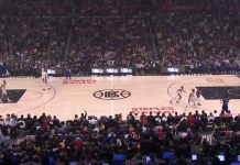 NBA nie będzie grała do czerwca? Nowe informacje z USA i nowy scenariusz