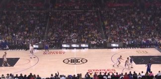 NBA: 5 kluczowych meczów Los Angeles Clippers