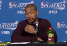 NBA: Zaskakujące ilu dobrych zawodników jest bez klubu!