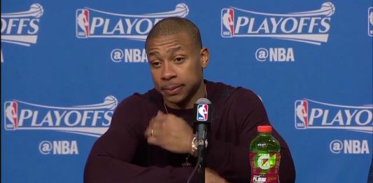 NBA: Zaskakujące ilu dobrych zawodników jest bez klubu!