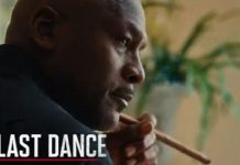 NBA: ESPN przyspieszy premierę wyjątkowego dokumentu?