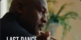 NBA: ESPN przyspieszy premierę wyjątkowego dokumentu?