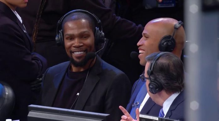 NBA: Zawodników zarażonych koronawirusem jest więcej