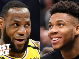 NBA: Tego mogłeś nie wiedzieć! 22 ciekawostki o Weekendzie Gwiazd