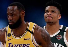 NBA: Kto ma najtrudniejszy terminarz do końca sezonu, a kto najłatwiejszy?