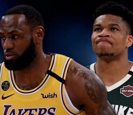 NBA: Kto ma najtrudniejszy terminarz do końca sezonu, a kto najłatwiejszy?