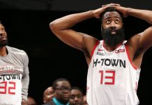 NBA: Liga czeka. Są trzy możliwe scenariusze