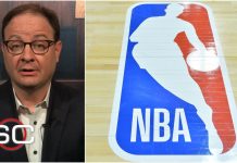 NBA: Co wiemy o zawieszeniu rozgrywek NBA? Mitchell też zarażony!