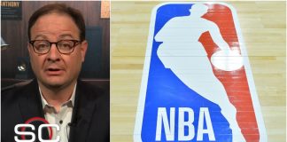 NBA: Co wiemy o zawieszeniu rozgrywek NBA? Mitchell też zarażony!