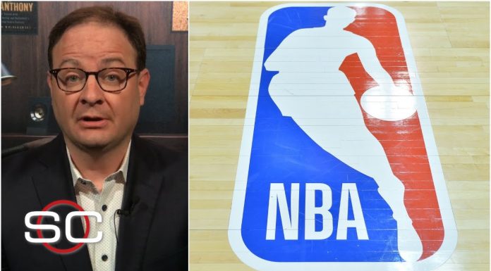 NBA: Co wiemy o zawieszeniu rozgrywek NBA? Mitchell też zarażony!