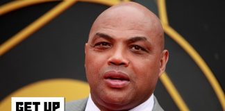 NBA: Charles Barkley poddany kwarantannie
