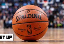 NBA: Nowe informacje na temat zawieszenia sezonu – jak długo nie będzie grała NBA?