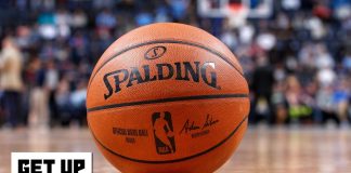 NBA: Nowe informacje na temat zawieszenia sezonu – jak długo nie będzie grała NBA?