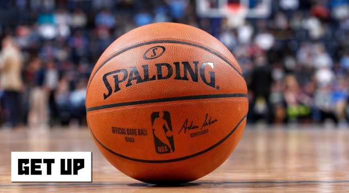 NBA: Nowe informacje na temat zawieszenia sezonu – jak długo nie będzie grała NBA?