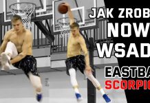 Jak zrobić nowy wsad?