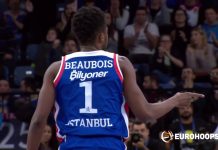 NBA: Historia wielkiego talentu, którego zatrzymały kontuzje