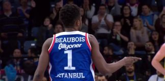 NBA: Historia wielkiego talentu, którego zatrzymały kontuzje