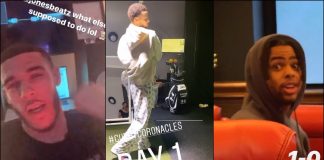 NBA: Co jeszcze zawodnicy robią w wolnym czasie? (część 2)