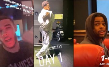 NBA: Co jeszcze zawodnicy robią w wolnym czasie? (część 2)