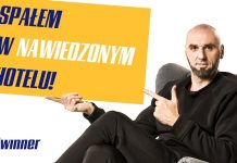 NBA: Dlaczego Gortat nie zagrał w Lakers?
