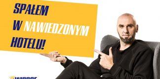 NBA: Dlaczego Gortat nie zagrał w Lakers?