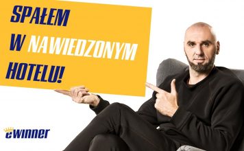 NBA: Dlaczego Gortat nie zagrał w Lakers?