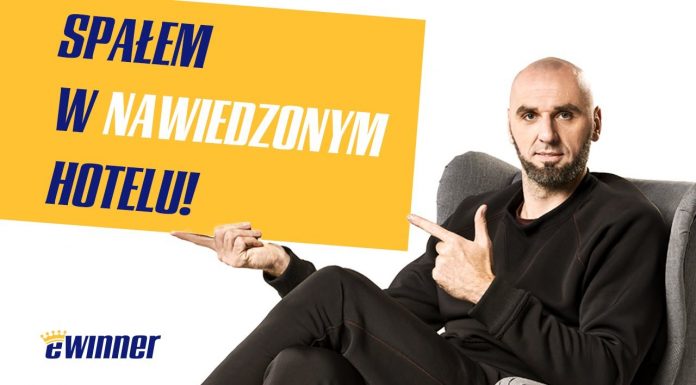 NBA: Dlaczego Gortat nie zagrał w Lakers?